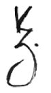 Konizenji